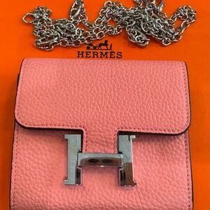 Bag lot blowout - bulk buy on 14 entry level bags authentic leather